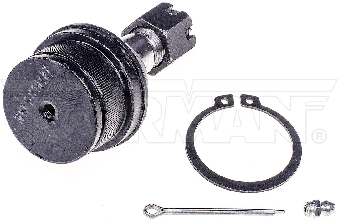 B7401PR – DORMAN Ball Joint, OE Replacement